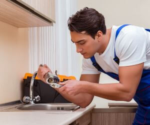 About Septic Pumping Service Switz City, IN